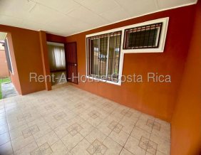 Casa en Venta en  Turrialba, Cartago
