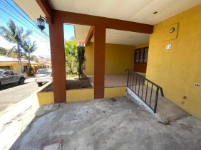 Casa en Venta en  Zapote, San José