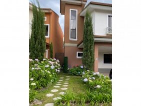 Venta Condominio Cartago, La Union, Tres Rios  5PIV9100935