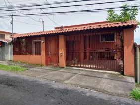 Apartamento en Venta en Ciudad colon Mora, San José