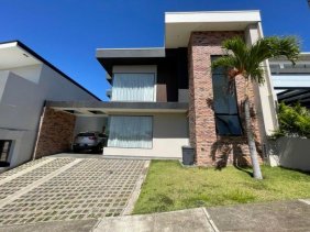 Casa en Venta en  Grecia, Alajuela