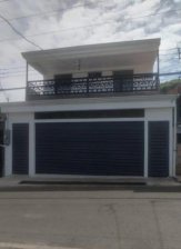 Casa en Venta en  San Rafael, Alajuela