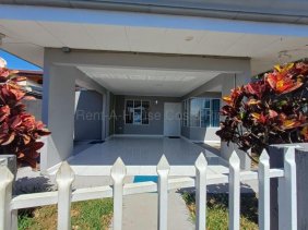 Casa en Venta en  Tambor, Alajuela