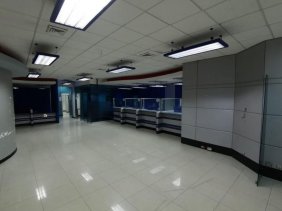 Local en Venta en  San Francisco, Heredia