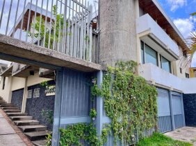 Apartamento en Venta en  Montes de Oca, San José