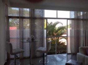 Apartamento en Venta en  Santa Ana, San José