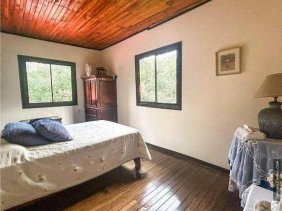 Casa en Venta en  Turrubares, San José