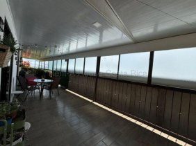 Casa en Venta en Mata de Guineo Cervantes, Cartago