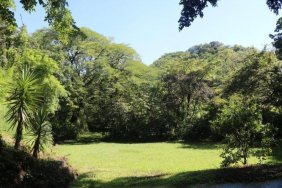 Terreno en Venta en Brasil Santa Ana, San José