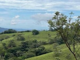 Terreno en Venta en Atenas Atenas, Alajuela