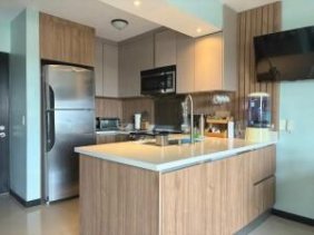 Venta de Apartamento con 3 habitaciones en Curridabat. 