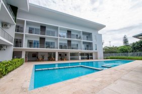 Apartamento en Venta en  Santa Ana, San José