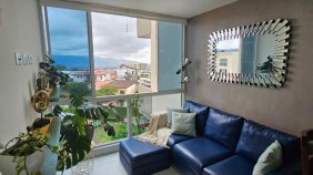 Apartamento en Venta en  Granadilla, San José