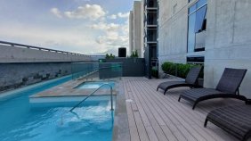 Apartamento en Venta en Curridabat Curridabat, San José