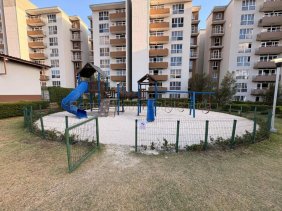 Apartamento en Venta en  San Rafael, Alajuela