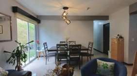 Apartamento en Venta en  Curridabat, San José