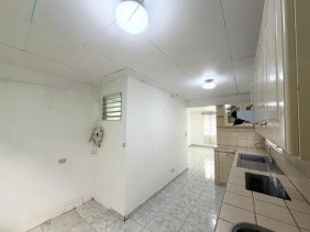 Apartamento en Venta en Barrio Mexico San José, San José