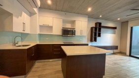 Apartamento en Venta en  San Vicente, San José