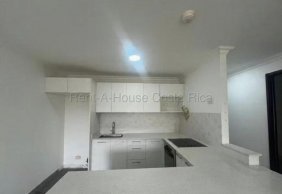 Apartamento en Venta en  Santa Ana, San José