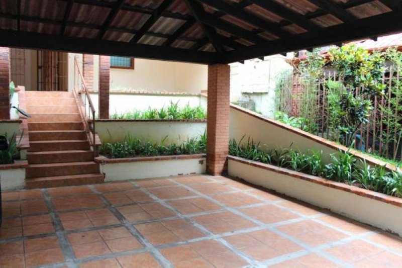 Foto Apartamento en Venta en Belén, Belén, Heredia - U$D 180.000 - APV35555 - BienesOnLine