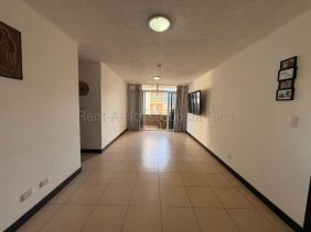 Apartamento en Venta en  San Rafael, Alajuela