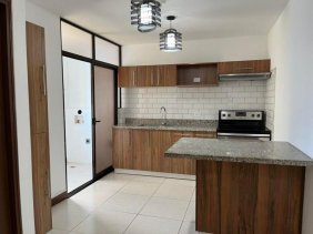 Apartamento en Venta en  San José, San José