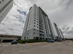 Apartamento en Venta en  San Pablo, Heredia