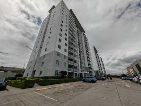 Apartamento en Venta en  San Pablo, Heredia