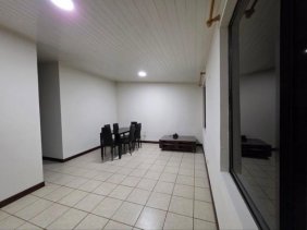 Apartamento en Venta en  Granadilla, San José