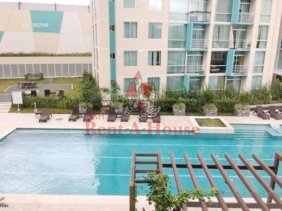 Apartamento en Venta en  San José, San José