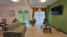 Apartamento en Venta en  Granadilla, San José