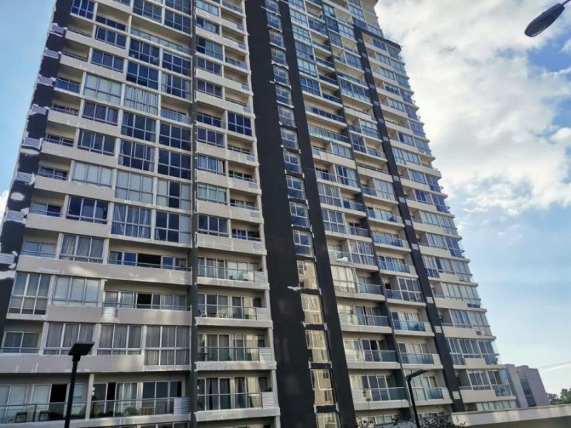 Apartamento en Venta en  Pavas, San José