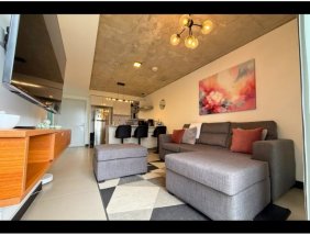 Apartamento en Venta en  Granadilla, San José