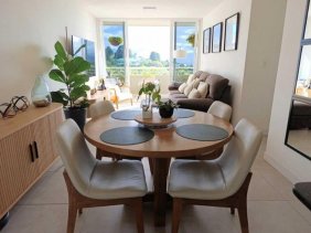 Apartamento en Venta en Montealto Curridabat, San José