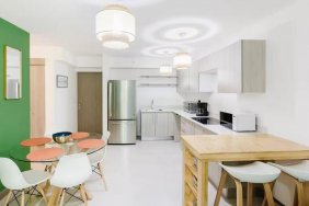 Apartamento en Venta en  Garabito, Puntarenas