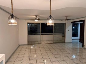 Apartamento en Venta en  Tibás, San José