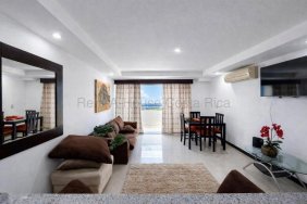 Apartamento en Venta en  Pozos, San José