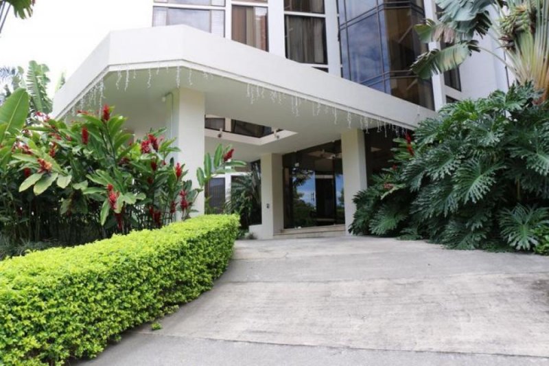Foto Apartamento en Venta en Escazú centro, Escazú, San José - U$D 495.000 - APV35092 - BienesOnLine