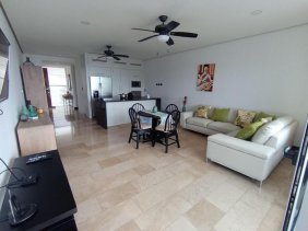 Apartamento en Venta en  Garabito, Puntarenas