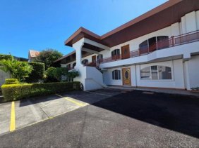 Apartamento en Venta en  Goicoechea, San José