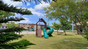 Venta de Apartamento en Granadilla de Curridabat.