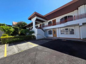 Apartamento en Venta en  Guadalupe, San José