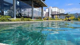 Venta de Apartamento en KHAYA-Curridabat-Granadilla. 