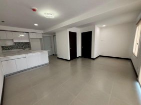 Apartamento en Venta en  Curridabat, San José