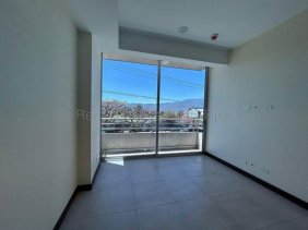 Apartamento en Venta en  Montes de Oca, San José