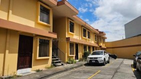 Venta de Apartamento en Moravia-San Vicente. RAH 26-1569