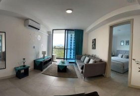 Apartamento en Venta en  Merced, San José