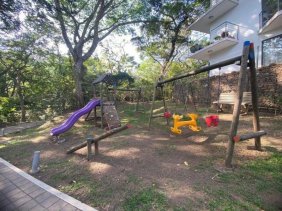 Apartamento en Venta en  Santa Ana, San José