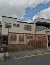Apartamento en Venta en barrio cordoba San José, San José