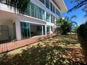Apartamento en Venta en  Pozos, San José
